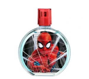 Spider-Man Eau de Toilette Spray Ultimate 3.4 oz Gift for Boys