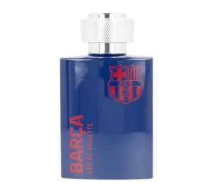 FC Barcelona Mens Cologne Special Edition Eau de Toilette 3.4 oz