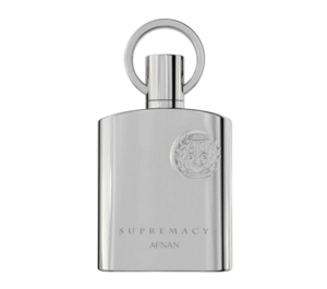 Afnan Supremacy Pour Homme Eau de Parfum for Men, 150 ml