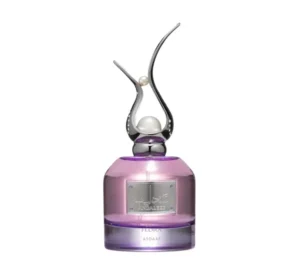 Asdaaf Andaleeb Flora for Women Eau De Parfum Spray, 3.4 oz