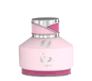 Emper Arabia Haya Eau de Parfum for Women 3.4 oz