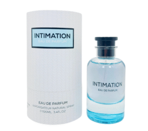 Emper Intimation Eau de Parfum for Men 100 ML / 3.4 oz