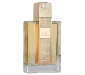 Lattafa Angham Eau de Parfum 3.4 oz