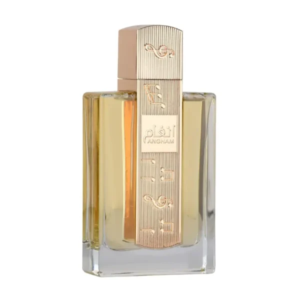 Lattafa Angham Eau de Parfum 3.4 oz