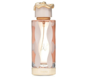 Lattafa Teriaq Eau de Parfum Spray for Unisex 3.4 oz